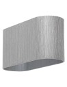 Rabalux Kaunas Аплик IP20 G9 1x MAX 10W K 7025 - 8