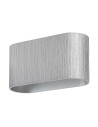 Rabalux Kaunas Аплик IP20 G9 1x MAX 10W K 7025 - 10