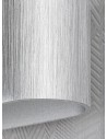 Rabalux Kaunas Аплик IP20 G9 1x MAX 10W K 7025 - 13