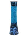 Rabalux Minka Декоративни лампи IP20 GY6.35 7026 - 4