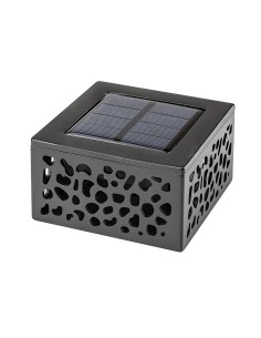Rabalux Medulin Соларно осветление IP44 LED 0,5W 3000K 7032 - Цена | LEDs4economy