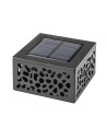 Rabalux Medulin Соларно осветление IP44 LED 0,5W 3000K 7032 - 3