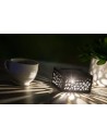 Rabalux Medulin Соларно осветление IP44 LED 0,5W 3000K 7032 - 4