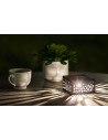 Rabalux Medulin Соларно осветление IP44 LED 0,5W 3000K 7032 - 5