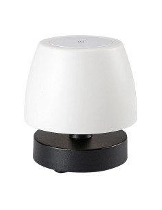 Rabalux Odera Настолни лампи IP44 LED 3W 3000 7040 - Цена | LEDs4economy
