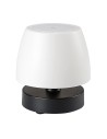 Rabalux Odera Настолни лампи IP44 LED 3W 3000 7040 - 7