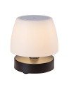 Rabalux Odera Настолни лампи IP44 LED 3W 3000 7040 - 8