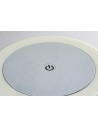 Rabalux Odera Настолни лампи IP44 LED 3W 3000 7040 - 10