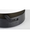 Rabalux Odera Настолни лампи IP44 LED 3W 3000 7040 - 11