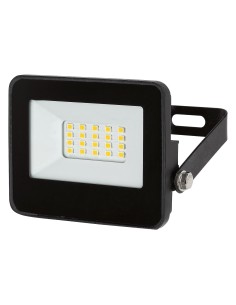 Rabalux Flood Прожектор IP65 LED 10W 4000K 7062 - Цена | LEDs4economy
