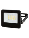 Rabalux Flood Прожектор IP65 LED 10W 4000K 7062 - 6