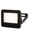 Rabalux Flood Прожектор IP65 LED 10W 4000K 7062 - 7