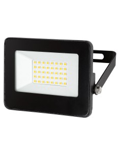 Rabalux Flood Прожектор IP65 LED 20W 4000K 7063 - Цена | LEDs4economy