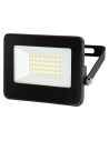 Rabalux Flood Прожектор IP65 LED 20W 4000K 7063 - 6