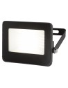 Rabalux Flood Прожектор IP65 LED 20W 4000K 7063 - 7