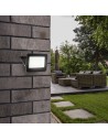 Rabalux Flood Прожектор IP65 LED 20W 4000K 7063 - 11