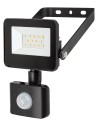Rabalux Flood Прожектор IP44 LED 10W 4000K 7066 - 7