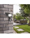Rabalux Flood Прожектор IP44 LED 10W 4000K 7066 - 13