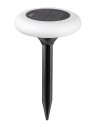 Rabalux Haiti Соларно осветление IP65 LED 0,6W K 7069 - 6
