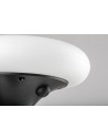 Rabalux Haiti Соларно осветление IP65 LED 0,6W K 7069 - 8