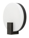 Rabalux Cyprus Външно стенно осветление IP44 LED 10W 3000K 7074 - 8