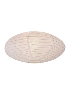 Rabalux Rinara Детски лампи IP20 max 40W K 71000 - Цена | LEDs4economy