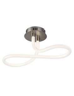 Rabalux Irelia Плафон IP20 LED 23W 4000 71008 - Цена | LEDs4economy