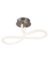 Rabalux Irelia Плафон IP20 LED 23W 4000 71008 - 7