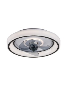Rabalux Horacio Плафон IP20 LED 67W 3000-6000K 71009 - Цена | LEDs4economy