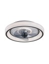 Rabalux Horacio Плафон IP20 LED 67W 3000-6000K 71009 - 7