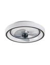 Rabalux Horacio Плафон IP20 LED 67W 3000-6000K 71009 - 8