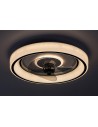 Rabalux Horacio Плафон IP20 LED 67W 3000-6000K 71009 - 9