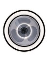 Rabalux Horacio Плафон IP20 LED 67W 3000-6000K 71009 - 12