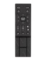 Rabalux Horacio Плафон IP20 LED 67W 3000-6000K 71009 - 13