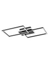Rabalux Athelstan Плафон IP20 LED 40W 3000 71013 - 8