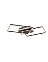 Rabalux Athelstan Плафон IP20 LED 40W 3000 71013 - 9