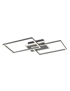 Rabalux Athelstan Плафон IP20 LED 40W 4000 71014 - Цена | LEDs4economy