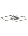 Rabalux Athelstan Плафон IP20 LED 40W 4000 71014 - 7