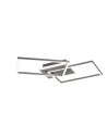 Rabalux Athelstan Плафон IP20 LED 40W 4000 71014 - 9