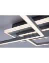 Rabalux Athelstan Плафон IP20 LED 40W 4000 71014 - 12