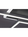 Rabalux Benedick Плафон IP20 LED 40W 2700-6500 71015 - 13