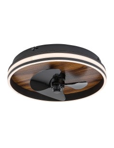 Rabalux Faustine Плафон IP20 LED 30W 3000-6500 71016 - Цена | LEDs4economy