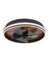 Rabalux Faustine Плафон IP20 LED 30W 3000-6500 71016 - 7