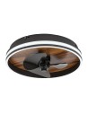 Rabalux Faustine Плафон IP20 LED 30W 3000-6500 71016 - 9