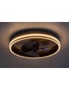 Rabalux Faustine Плафон IP20 LED 30W 3000-6500 71016 - 10