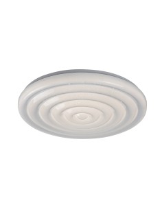 Rabalux Katina Плафон IP20 LED 24W 4000 71017 - Цена | LEDs4economy