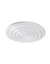 Rabalux Katina Плафон IP20 LED 24W 4000 71017 - 8