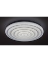 Rabalux Katina Плафон IP20 LED 24W 4000 71017 - 10