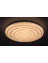 Rabalux Katina Плафон IP20 LED 24W 4000 71017 - 11