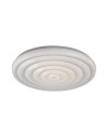Rabalux Katina Плафон IP20 LED 36W 3000-6500 71018 - 7